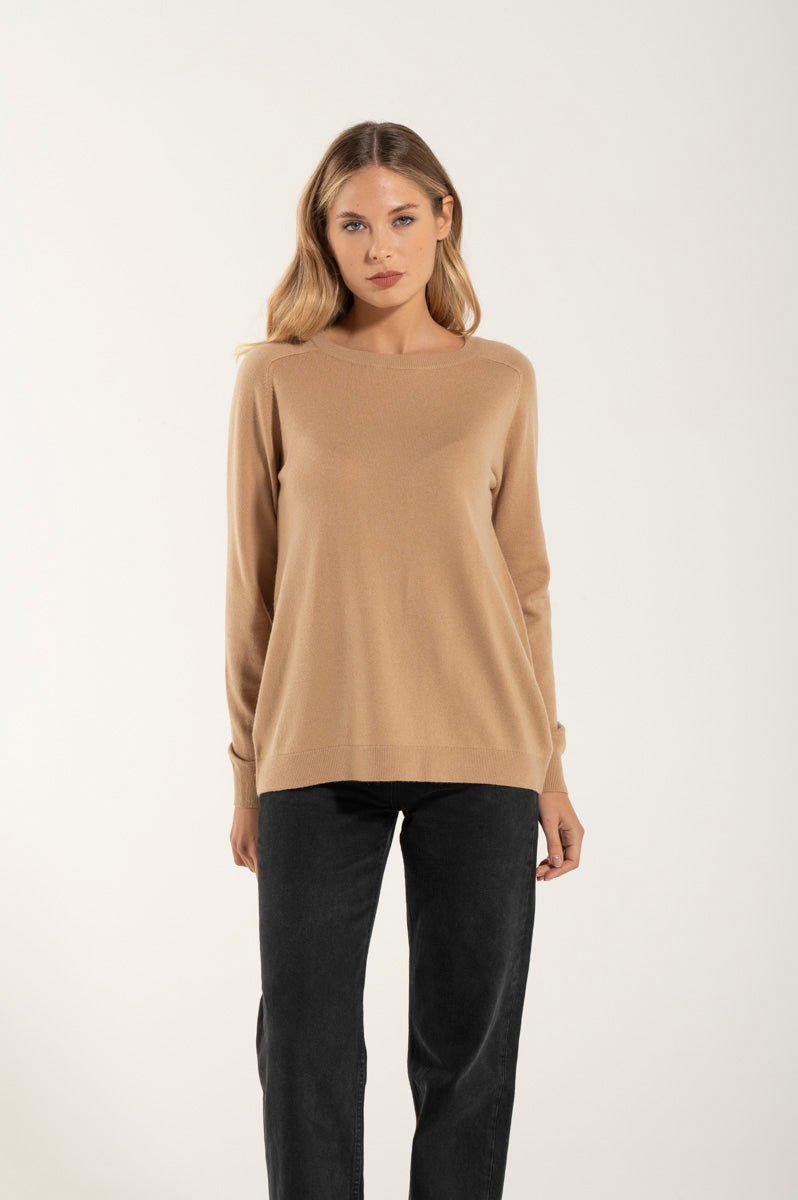 Velora™ | Esterno Long Knit